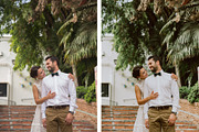 Desktop Lightroom Presets WINEBERRY, an Action Add-On by Victoria Bee Presets (Thumbnail 29 of 29)