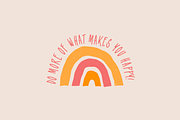 John witty Kids Font, a Handwritten Font by GRVS Studio (Thumbnail 2 of 7)