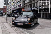10 Lifestyle Lightroom Presets, a Plug-in Add-On by Vanartist Presets (Thumbnail 3 of 10)