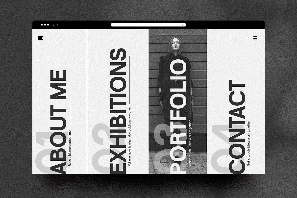 Silver Archer - An 18-Font Chic Sans, a Sans Serif Font by SilverStag Type Foundry (Photo 10 of 14)