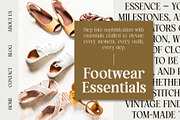 Hagios - Serif Family, a Serif Font by Novitype (Thumbnail 13 of 15)