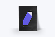 The Elements of design, a Print Template by Milktoast (Thumbnail 4 of 8)