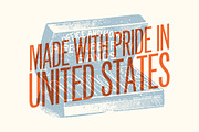 Newston, a Sans Serif Font by Unember (Thumbnail 2 of 5)