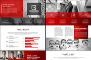 Entrepreneur Powerpoint Template, a Presentation Template by iHemalaya (Thumbnail 3 of 4)