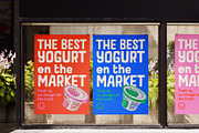 Freakin' Cool - Handwritten fonts, a Sans Serif Font by Carole Chevalier (Thumbnail 7 of 12)