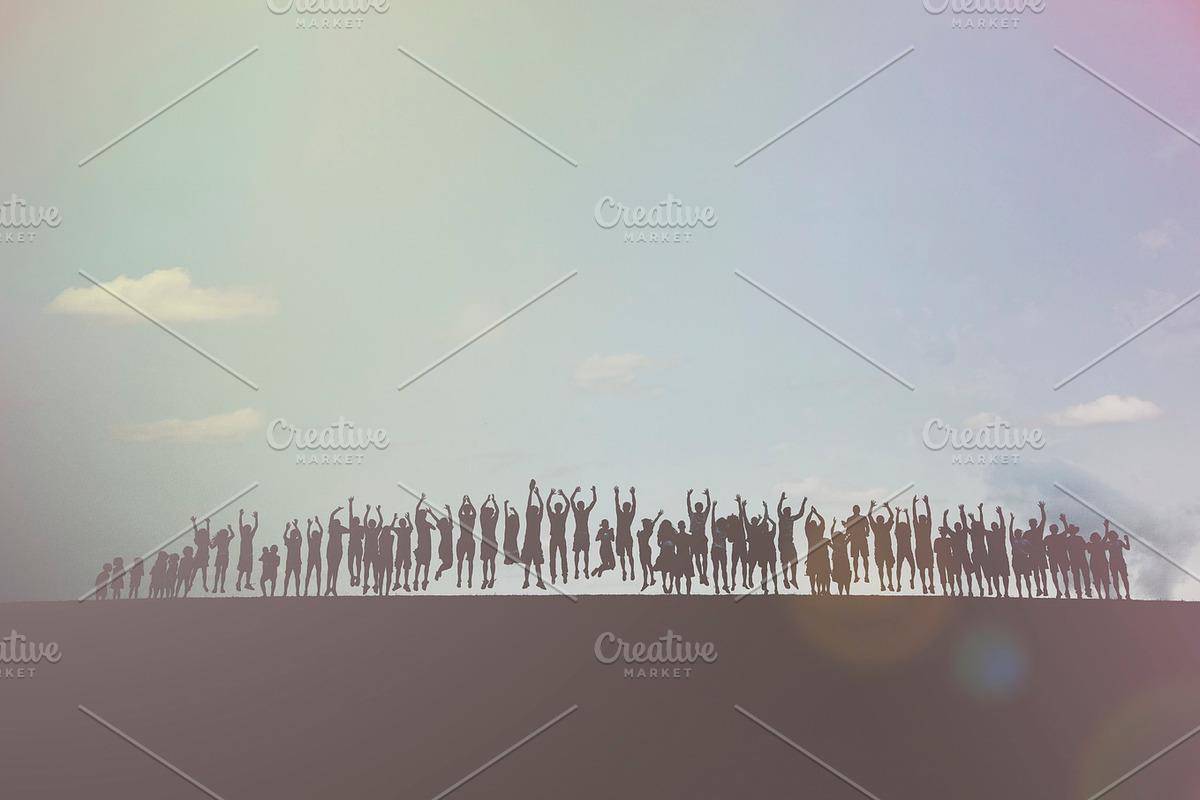 20 Community Stock Photos: 81% OFF, a Person Photo by Lightstock (Photo 2 of 21)