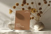 Ember Mockup Collection, a Mac Mockup by Studio Santosha (Thumbnail 5 of 12)