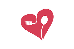 Heart food3