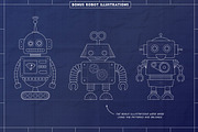 The Complete Affinity Blueprint Kit, a Brushes & More by The Artifex Forge (Thumbnail 4 of 10)