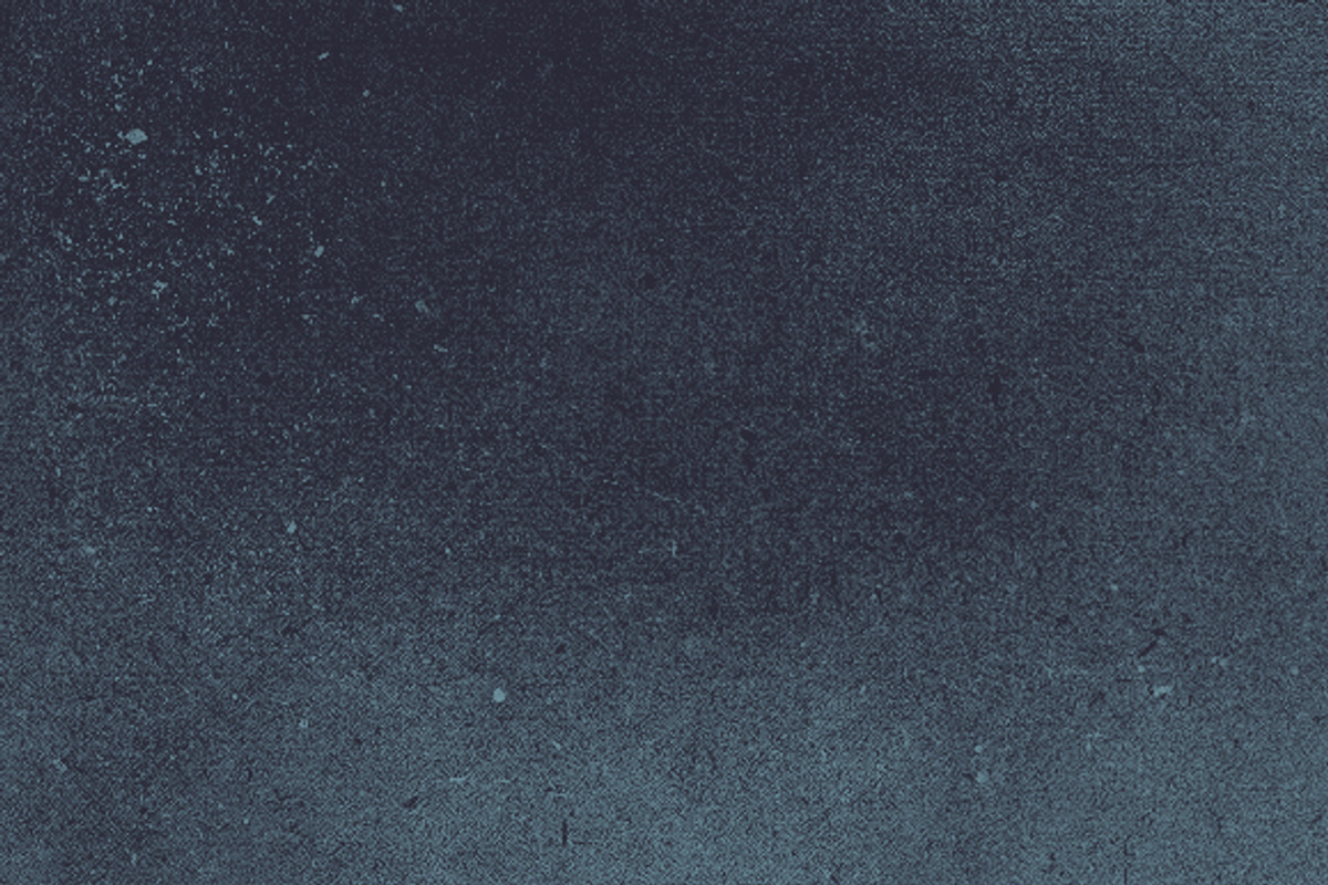 50 Subtle Grunge Brushes, a Brush Add-On by Liam McKay (Photo 2 of 4)