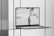 Arbeit Pro - Full Family