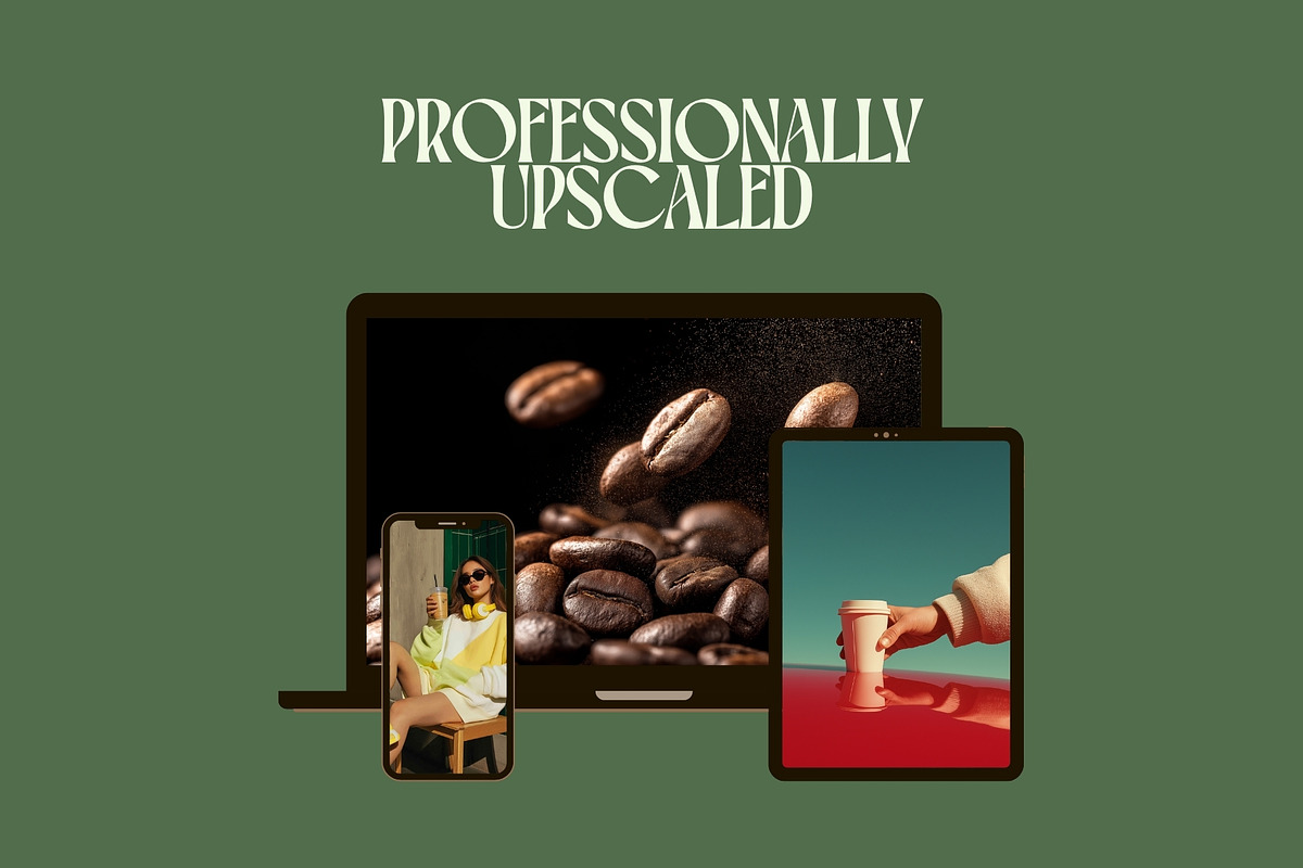 105 Aesthetic Coffee Stock Photos, a Food & Drink Photo by Incomelion (Photo 9 of 14)