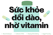 Niacin Quirky Fun Sans Variable Font, a Sans Serif Font by Sryga (Thumbnail 5 of 10)