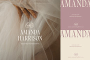 Hand-Drawn Bows Collection - Vol 01, an Object Graphic by Type and Graphics Studio (Thumbnail 2 of 16)