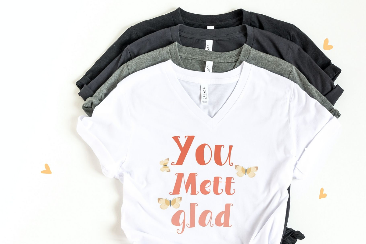 Mind 6 - bundle font, a Handwritten Font by JJuta (Photo 10 of 13)
