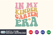 Back to School SVG Bundle, an Object Graphic by FunnySVGCrafts (Thumbnail 10 of 11)