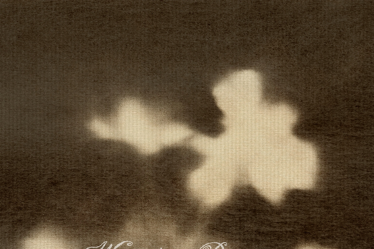 Earthy Mystical Texture Backgrounds, a Texture Graphic by Allure Art (Photo 8 of 28)
