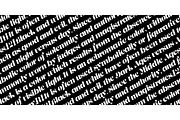 Foda Display Font, a Font by Foda Foundry (Thumbnail 11 of 11)