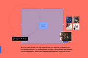 22 XD, Figma, Sketch Templates, an UI Kit Template by DuoFankaar (Thumbnail 6 of 11)
