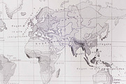 Maps 8 photo pack, a School & Education Photo by Kim Lemin (Thumbnail 4 of 10)