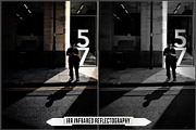 Infrared Ultraviolet Monochrome LUTs, a Plug-in Add-On by Raztrend (Thumbnail 27 of 30)
