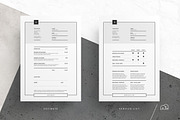 Pitch Pack - Kelsey, a Brochure Template by bilmaw creative (Thumbnail 13 of 17)