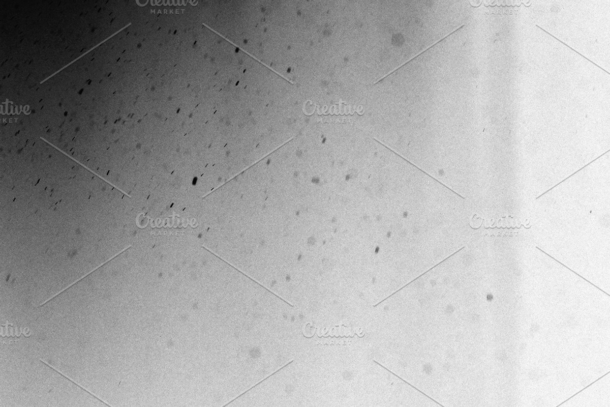 30 Black Dusty Textures, a Texture Graphic by Qamber Designs & Media (Photo 6 of 7)