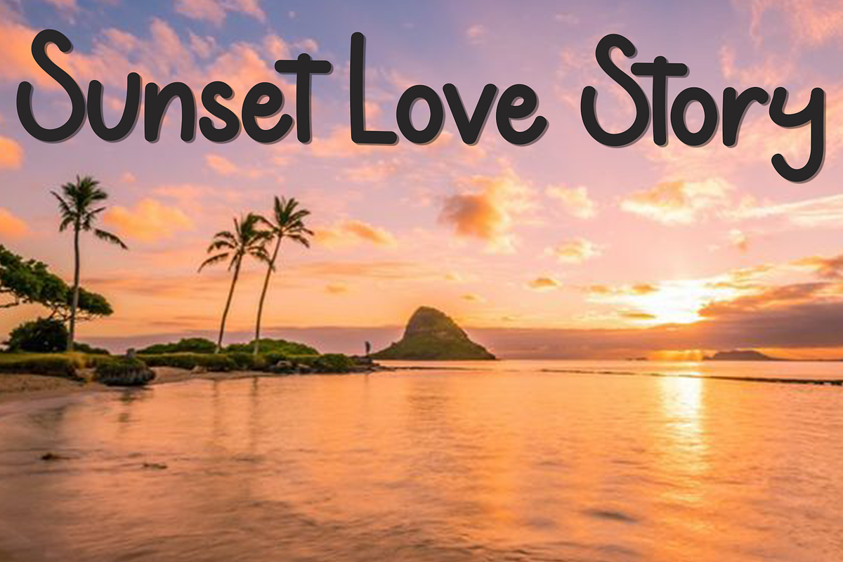 Super Random, a Script Font by InermediaSTUDIO (Photo 6 of 8)