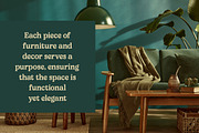 Upland Calling Display Serif, a Serif Font by timelesstype.co (Thumbnail 5 of 20)