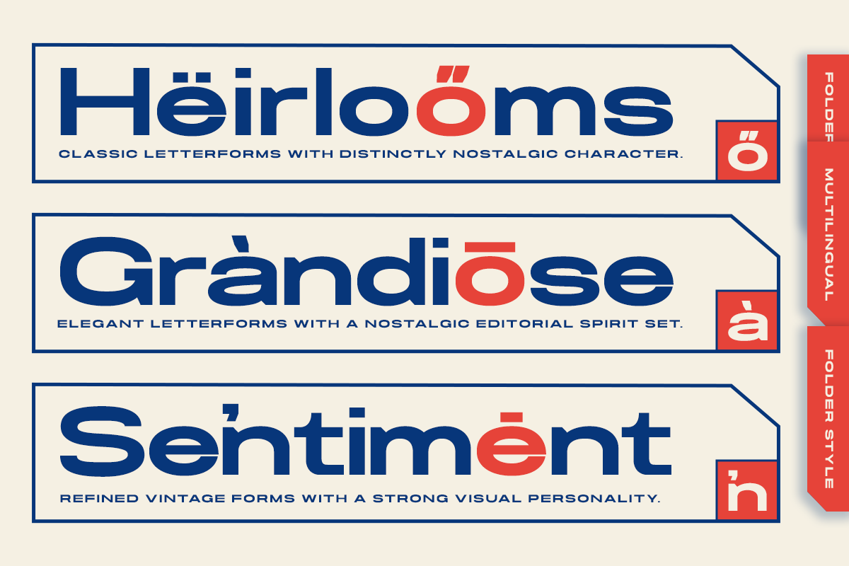 GC Dinko Vol. 2 – Strong Bold Sans, a Sans Serif Font by Glyphonic (Photo 15 of 15)