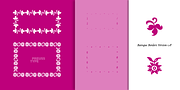 Baroque Borders, a Symbol Font by preussTYPE (Thumbnail 5 of 16)