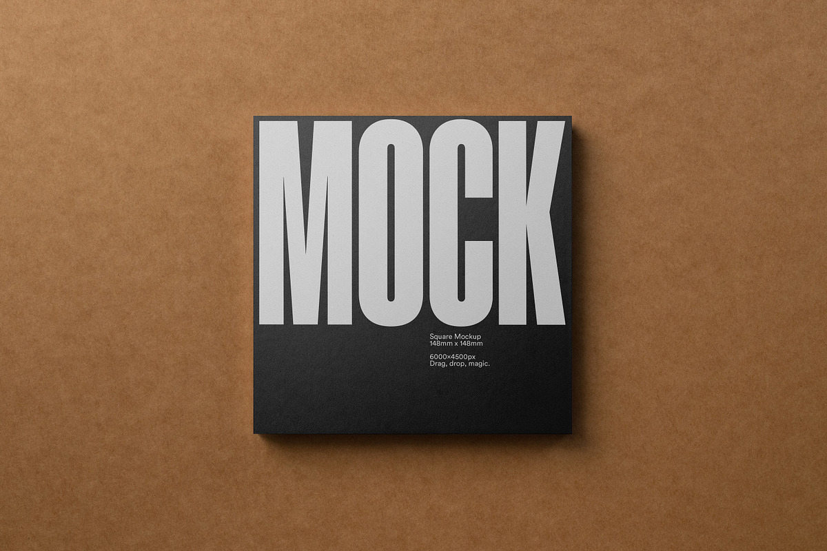 6 Branding Mockups Bundle Kit, a Product Mockup by MockMock Mockups (Photo 4 of 18)