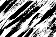 22 Original Inky Textures, a Texture Graphic by Constellation Design co. (Thumbnail 3 of 6)