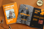 Rasic Life – Kids Font, a Sans Serif Font by Pinisi ART (Thumbnail 7 of 10)