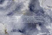 Watercolor Texture Backgrounds, a Background Graphic by LenArt (Thumbnail 3 of 13)