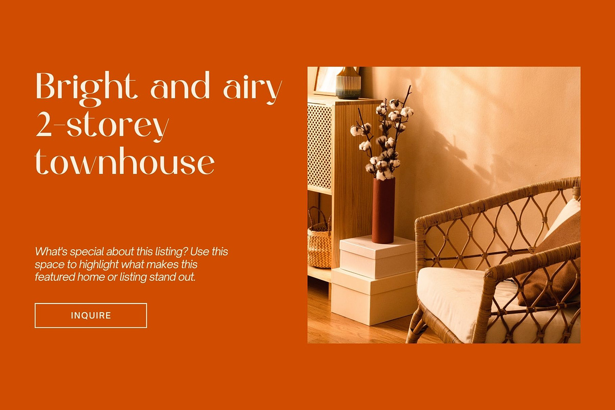 Jariest - Modern Sans Serif Typeface, a Sans Serif Font by Font Kingdom (Photo 5 of 7)