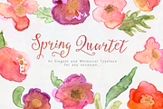 Stringfellows Typeface, a Script Font by Nicky Laatz (Thumbnail 5 of 5)