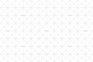 Template Creative Market Shop Owners