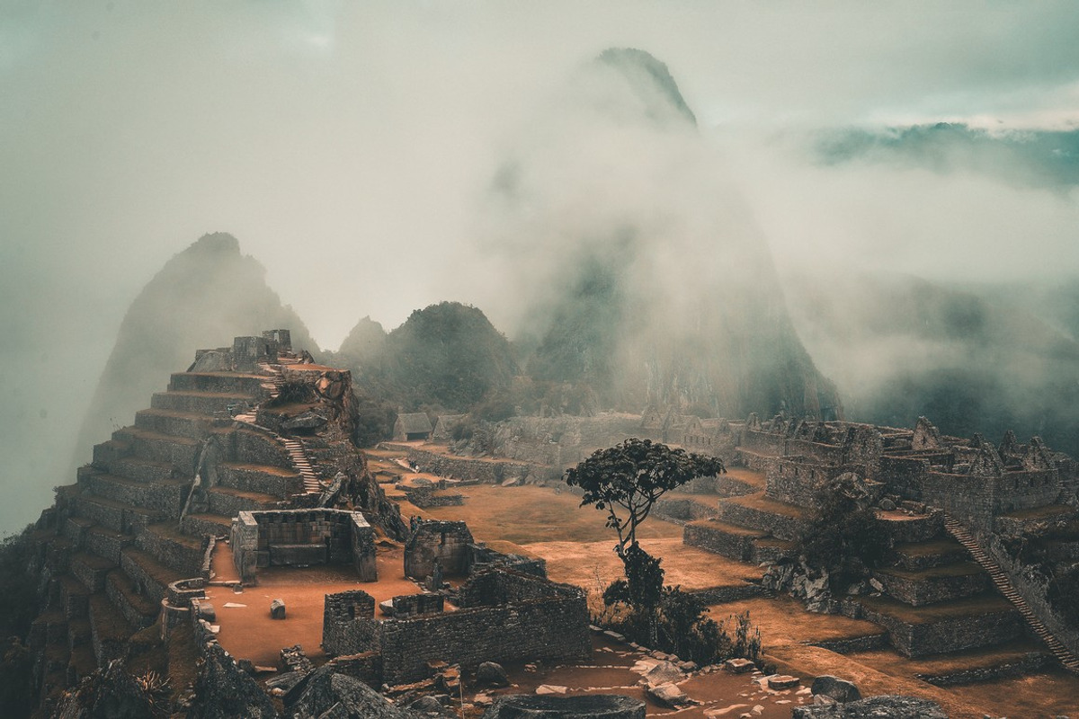 Warm & Golden Lightroom Presets, an Action Add-On by PhotoMarket (Photo 39 of 48)