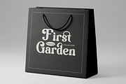 Vilmely Story - Retro Elegant Font, a Serif Font by Font Liner (Thumbnail 8 of 13)
