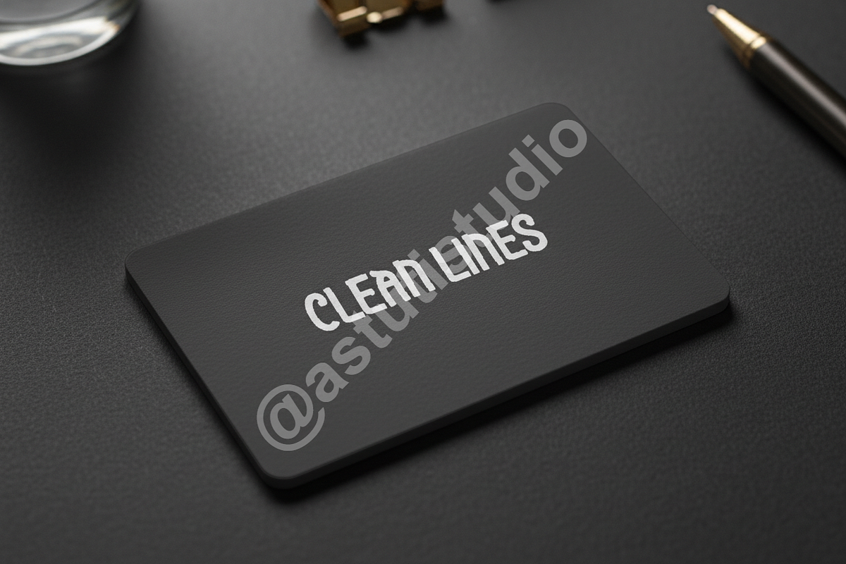 Cubina Typeface - Luxury Modern Disp, a Font by Astuti Studio (Photo 12 of 16)