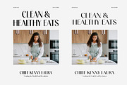 Gravontis, a Sans Serif Font by Propertype (Thumbnail 15 of 19)