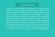 Mixed Rounder Font, a Font by Photoshop Action (Thumbnail 6 of 12)