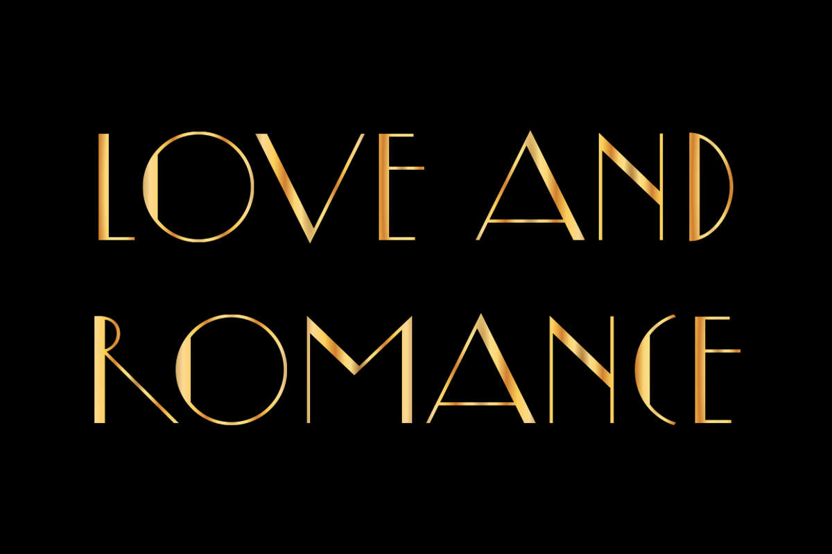 Yasashii, a Sans Serif Font by Dharma Type (Photo 5 of 6)