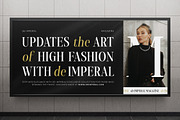 Sofiatweet - Modern Serif Duo Style, a Serif Font by Typia Nesia (Thumbnail 11 of 13)
