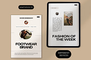 STASY – Fashion Ebook Template, a Print Template by AESTETHIC_STUDIO (Thumbnail 4 of 8)