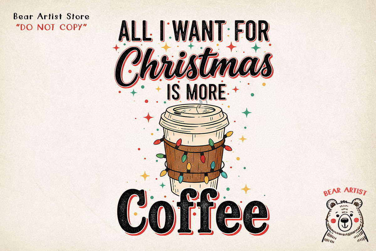 Funny Christmas Humor PNG Bundle, a Seasonal Illustration by GlitterCraft (Photo 62 of 101)
