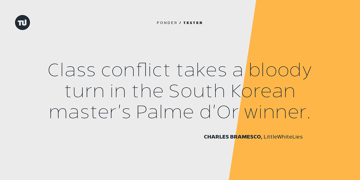 Ponder, a Sans Serif Font by TypeUnion (Photo 8 of 10)
