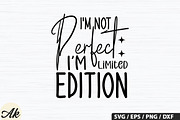 Boho Inspirational SVG Bundle, a Graphic by akazaddesign (Thumbnail 16 of 18)