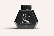 Glisstory, a Serif Font by Pista Mova (Thumbnail 5 of 20)